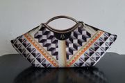 Vintage handbag
