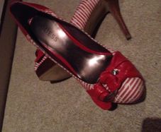 Guess Shoes