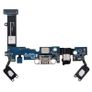 For Samsung Galaxy A5 2016 Charging Port Micro USB Dock Mic Flex Cable Replacement - FHT28SMCP Image 2