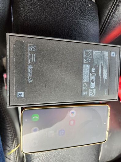 samsung phone