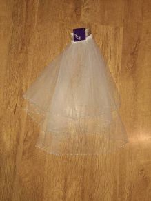 Girls Communion