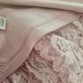 Dusty pink 3 piece Image 9