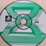 Ps1 Playstation One Rascal Disc Only Image 2