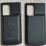 Samsung Galaxy Note 20 Ultra 12GB RAM / 256GB Image 9