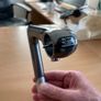 3TTT Vintage Handlebar & Stem (NOS) Image 7