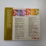 CD Jaco Pastorius Image 2