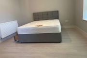 divan beds with mattress