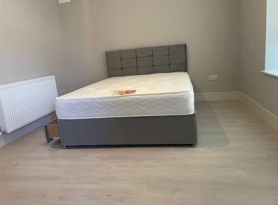 divan beds with mattress