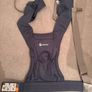 Ergobaby Embrace Baby Sling/Wrap Image 4