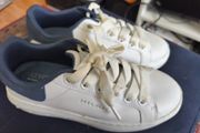 Skechers air cooled