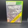 Call Of Duty Ghost Promotion Copy Xbox 360 Image 3