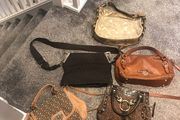 designer bags