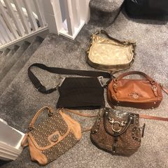 designer bags