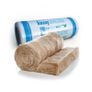 loft insulation Image 2