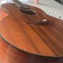 lowden f35 custom Image 2