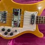 Aria Pro II RB-700N Natural 1970's Image 6