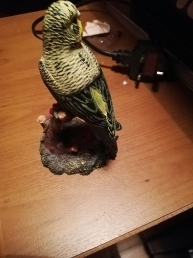 ornament