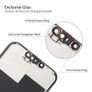 For Apple iPhone 13 LCD Screen Replacement Black Image 4
