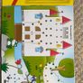 Schwager-Steinlein: My Activity Book Join the Dots Image 7