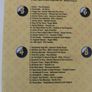 The Fab 60's. 12 CD Collector's Edition. Free Postage! Image 3