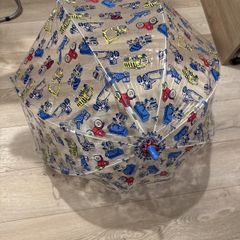 Kids umbrella