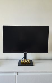 Monitor HP 27"