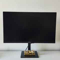 Monitor HP 27"