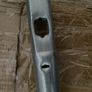 13ft Trampoline Poles - Poles only Image 4