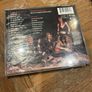 Guns N' Roses - Appetite For Destruction Image 2