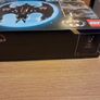 Lego Batwing: Batman vs The Joker Image 5