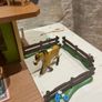 Playmobil Spirit House 9475 Image 5