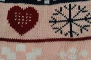 Dog Jumper Small