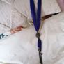 Jewellery Necklace Wallis NWT Image 4