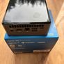 intel nuc Nuc8i3BEH Image 5