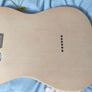 Telecaster Image 4