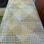 Fabric Box Image 2