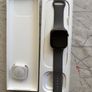 Apple watch series 10 titanium sapphire Image 2
