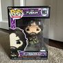 Funko Pop Bundle x14 Mixed Collection: Marvel, Star Wars, Anime & TV Image 2