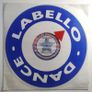 88.3 - Devotion - Labello Dance Records - Keith Mac 90s Oldschool Piano HOUSE Classic! I wanna give you devotion.. Image 5