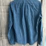 Zara Shirt - S Image 6