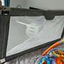 bed rail Image 2