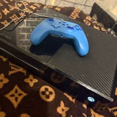 Xbox One 500gb+ Controller