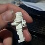 Lego ninjago Image 5