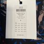 Maternity dress (S) BNWT Image 4