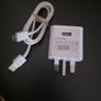 Genuine Samsung charger Image 2