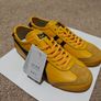 Asics Onitsuka tiger Mexico 66 Image 2