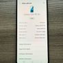 Samsung Galaxy S20 FE 5G - 128GB - Unlocked - Dual SIM Image 2