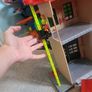 Fire Station Image 3