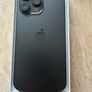 iPhone 14 Pro Max 256gb Image 4