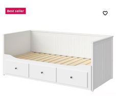 Ikea day bed